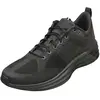 Nike Lunar Roam Homme - Black, Black 44