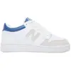 New Balance Bb480lv1 - 41.5