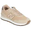 New Balance 515 Incense Size: 36 | Sneakers Outlet | Dames | Bruin