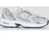 New Balance Baskets 530