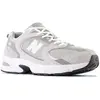 New Balance Baskets 530