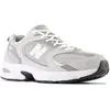 New Balance Baskets 530