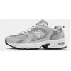 New Balance MR530 Unisex Sneakers - RAINCLOUD - Maat 42