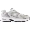 New Balance Baskets 530