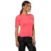 Pearl Izumi Maillot à Manches Courtes Pro