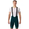 Pearl Izumi Cuissard Expedition Pro 10.5´´
