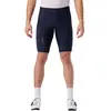 Pearl Izumi Cuissard Sans Bretelles Expedition 10.5´´