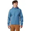 Pearl Izumi Veste Canyon 2.5l Wxb