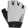 Pearl Izumi Gants Courts Elite