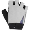 Pearl Izumi Gants Courts Elite
