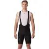 Pearl Izumi Cuissard Expedition 10.5´´