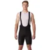Pearl Izumi Cuissard Expedition 10.5´´