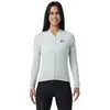 Pearl Izumi Maillot à Manches Longues