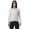 Pearl Izumi Maillot à Manches Longues Attack