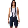 Pearl Izumi Cuissard Expedition 8´´