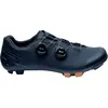 Pearl Izumi Chaussures De Gravel Expedition Pro