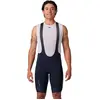 Pearl Izumi Cuissard Expedition Pro 10.5´´