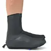 Pearl Izumi Couvre Chaussures Pro Rain