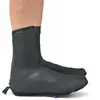 Pearl Izumi Couvre Chaussures Pro Rain