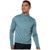 Pearl Izumi Maillot à Manches Longues Quest Thermal