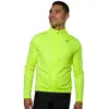 Pearl Izumi Maillot à Manches Longues Quest Thermal