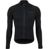 Pearl Izumi Maillot à Manches Longues Attack Thrm