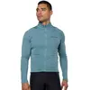 Pearl Izumi Maillot à Manches Longues Attack Thrm