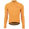 Pearl Izumi Maillot à Manches Longues Attack Thrm