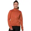 Pearl Izumi Veste Quest Amfib