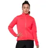 Pearl Izumi Veste Quest Amfib