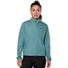 Pearl Izumi Veste Quest Barr