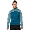 Pearl Izumi Veste Quest Amfib