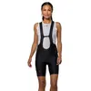 Pearl Izumi Cuissard Transfer Pro Liner
