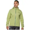Pearl Izumi Veste Summit 3l Wxb