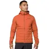Pearl Izumi Veste Canyon
