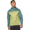 Pearl Izumi Veste Canyon 2.5l Wxb