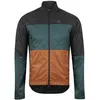 Pearl Izumi Veste Expedition Alpha
