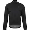 Pearl Izumi Veste Quest Wxb
