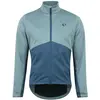 Pearl Izumi Veste Quest Barr