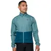 Pearl Izumi Veste Quest Barr
