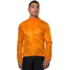 Pearl Izumi Veste Attack Barr