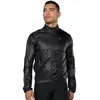 Pearl Izumi Veste Attack Barr
