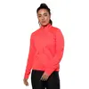 Pearl Izumi Maillot à Manches Longues Quest Thermal