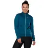Pearl Izumi Maillot à Manches Longues Quest Thermal