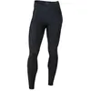 Pearl Izumi Cuissard Long Sans Bretelles Attack