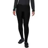 Pearl Izumi Cuissard Long Sans Bretelles Quest Thermal