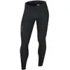 Pearl Izumi Cuissard Long Sans Bretelles Quest Thermal