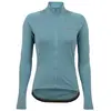 Pearl Izumi Maillot à Manches Longues Attack Thrm