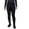 Pearl Izumi Cuissard Long Sans Bretelles Amfib
