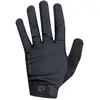Pearl Izumi Gants Summit Gel